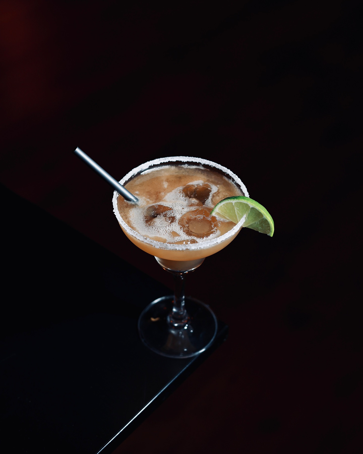 Los Charros gallery 4