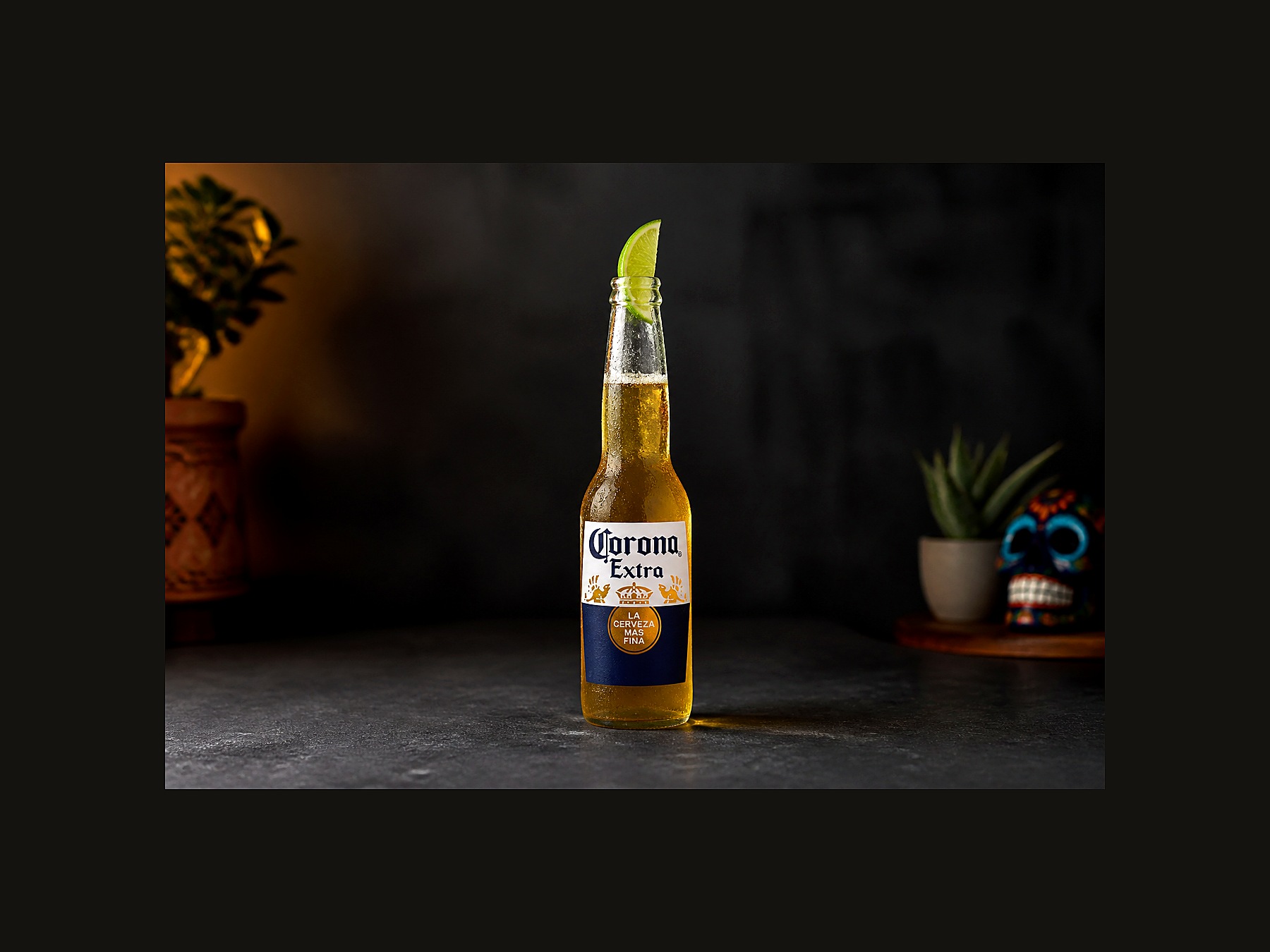 Corona